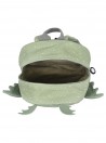 Mochila para beb Trixie Baby - Mr. Dragon