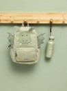 Mochila para beb Trixie Baby - Mr. Dragon