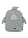 Trixie Baby Mochila - Mr. Shark