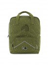 Mochila grande Trixie Baby - Mr. Dino