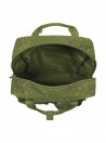 Mochila grande Trixie Baby - Mr. Dino