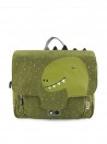 Trixie Baby Sacola - Mr. Dino