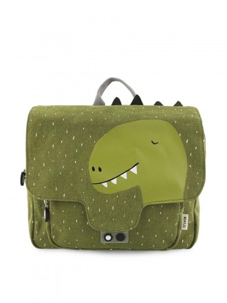 Trixie Baby Sacola - Mr. Dino