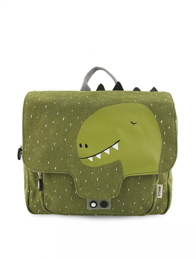 Trixie Baby Sacola - Mr. Dino