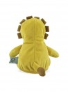 Trixie Baby Peluche para Beb� - Mr. Lion