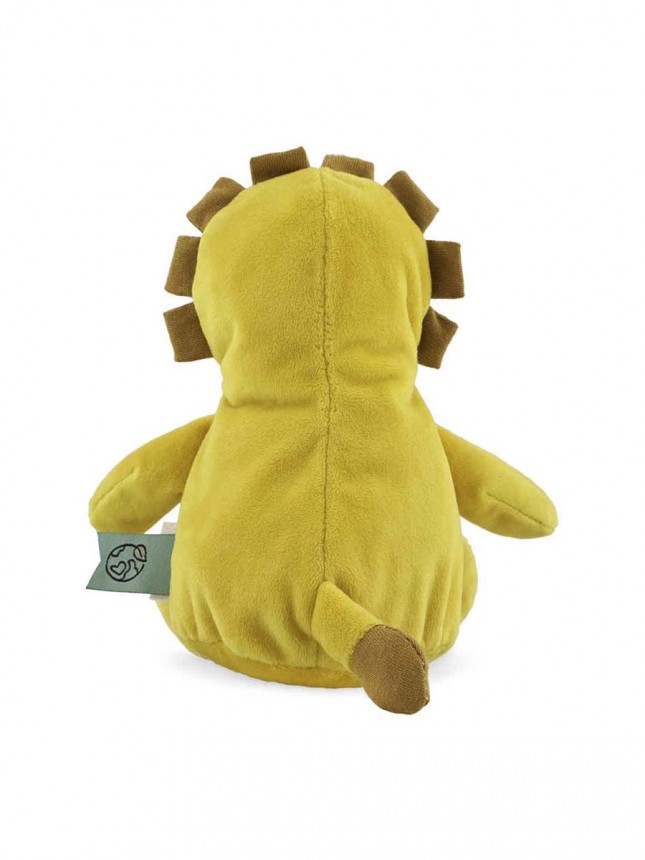 Trixie Baby Peluche para Beb� - Mr. Lion