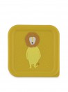 Trixie Baby Caixas Snack - Mr. Lion