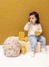 Trixie Baby Caixas Snack - Mr. Lion