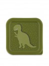 Trixie Baby Caixas Snack - Mr. Dino