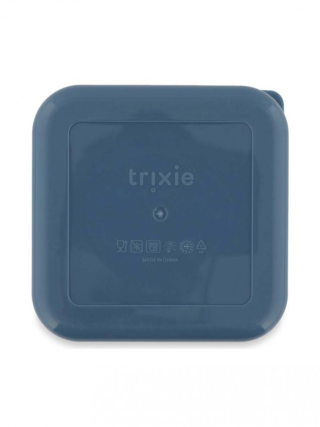 Trixie Baby Caixas Snack - Mr. Triceratops