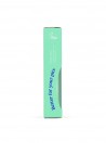 WILD Desodorante Natural Caja y Recambio Maresia 40g