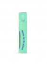 WILD Desodorante Natural Caja y Recambio Maresia 40g