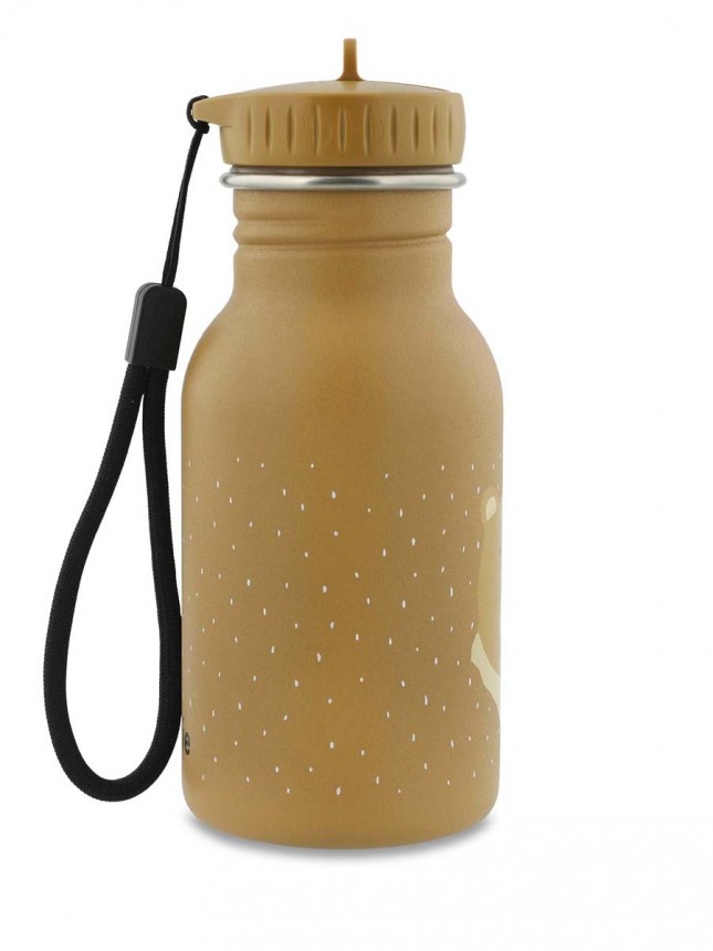 Trixie Baby Cantil Mr. Bear 350ml