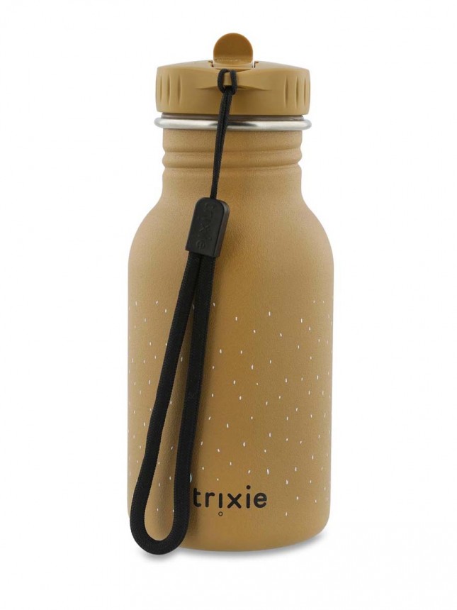 Trixie Baby Cantil Mr. Bear 350ml