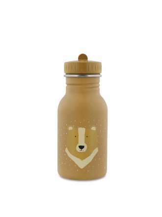 Trixie Baby Cantil Mr. Bear 350ml