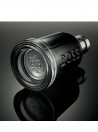 Boss Bottled Beyond EDP 100 ml