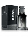 Boss Bottled Beyond EDP 100 ml