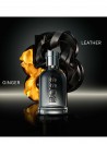 Boss Bottled Beyond EDP 100 ml