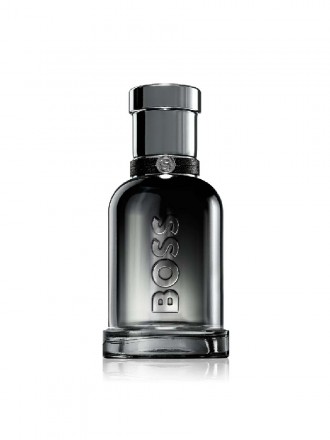 Boss Bottled Beyond EDP 100 ml