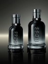 Boss Bottled Beyond EDP 50ml