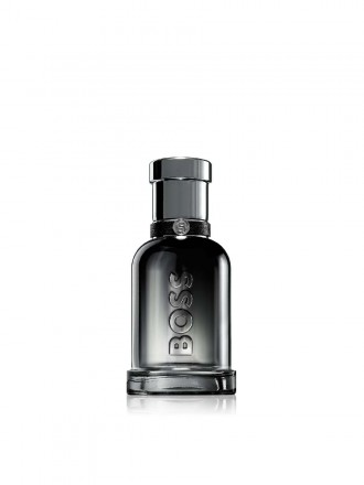 Boss Bottled Beyond EDP 100 ml