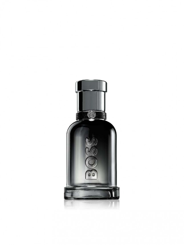 Boss Bottled Beyond EDP 50ml