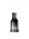 Boss Bottled Beyond EDP 50ml