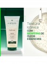 Rene Furterer Triphasic Champo 500ml