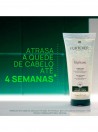 Rene Furterer Triphasic Champo 500ml