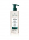 Rene Furterer Triphasic Champo 500ml