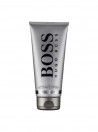 Boss Bottled Hair & Body Wash 200 ml