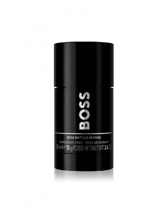 Boss Bottled Beyond Deo Roll On