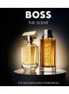 Boss Scent For Her EDP 30 ml