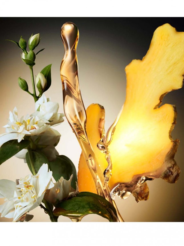 Boss Scent For Her EDP 30 ml