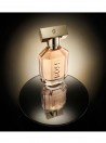 Boss Scent For Her EDP 30 ml