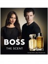 Boss Scent For Her EDP 30 ml