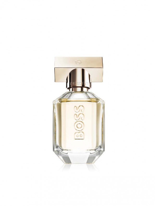 Boss Scent For Her EDP 30 ml
