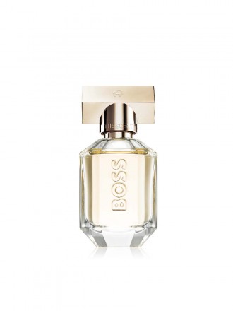 Boss Scent For Her EDP 30 ml