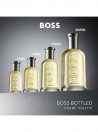 Boss Hugo Boss EDT Vap 50 ml