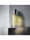 Boss Hugo Boss EDT Vap 50 ml
