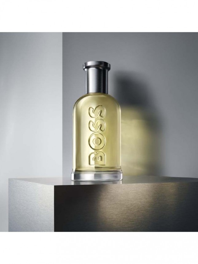 Boss Hugo Boss EDT Vap 50 ml