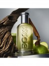 Boss Hugo Boss EDT Vap 50 ml
