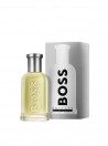 Boss Hugo Boss EDT Vap 50 ml