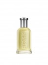 Boss Hugo Boss EDT Vap 50 ml