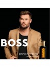 Boss Bottled Elixir EDP 50ml