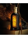 Boss Bottled Elixir EDP 50ml