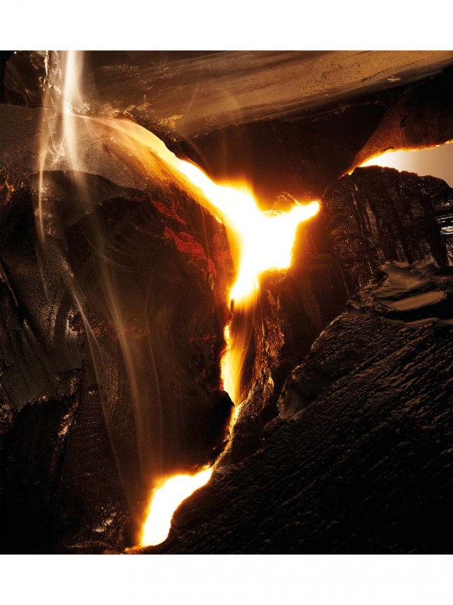 Boss Bottled Elixir EDP 50ml