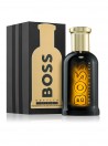 Boss Bottled Elixir EDP 50ml