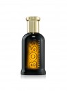 Boss Bottled Elixir EDP 50ml