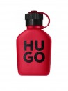 Boss Hugo Intense EDP 125 ml